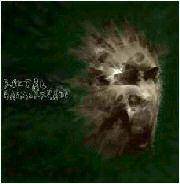 Rectal Haemorrhage : Demo